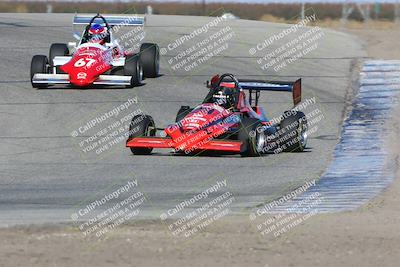 media/Nov-16-2024-CalClub SCCA (Sat) [[641f3b2761]]/Group 2/Race (Outside Grapevine)/